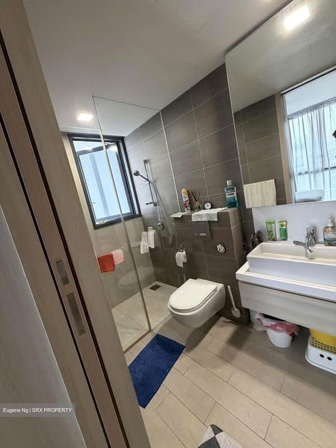 The Panorama (D20), Condominium #619406691